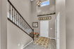 Photo 2 for 2066 W 2280 S