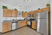 Photo 3 for 1628 W Little Oak Ct