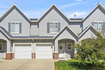 Photo 1 for 1628 W Little Oak Ct