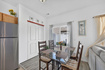Photo 2 for 1628 W Little Oak Ct