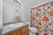 Photo 6 for 1628 W Little Oak Ct