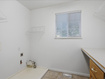 Photo 6 for 166  Harper Way