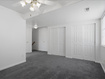 Photo 5 for 166  Harper Way