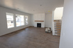 Photo 3 for 1280 E Amaryllis Way