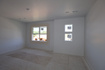 Photo 4 for 1280 E Amaryllis Way