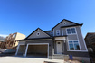 Photo 1 for 1280 E Amaryllis Way