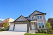 Photo 1 for 1280 E Amaryllis Way