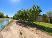 Photo 6 for 3061 W Mandy Cir