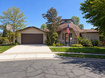 Photo 1 for 3061 W Mandy Cir
