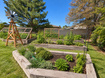 Photo 6 for 3061 W Mandy Cir
