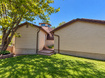 Photo 4 for 3061 W Mandy Cir