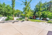 Photo 6 for 9066 S Newcastle Cir