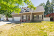 Photo 1 for 9066 S Newcastle Cir