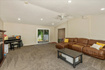 Photo 3 for 9066 S Newcastle Cir