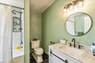 Photo 4 for 9066 S Newcastle Cir
