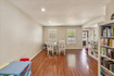 Photo 2 for 9066 S Newcastle Cir