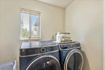 Photo 5 for 9066 S Newcastle Cir