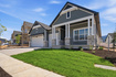 Photo 1 for 1232 E Amaryllis Way