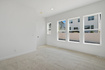 Photo 5 for 1232 E Amaryllis Way