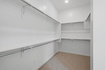 Photo 6 for 1232 E Amaryllis Way