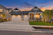 Photo 1 for 1232 E Amaryllis Way