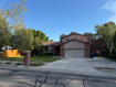Photo 1 for 2829 E Willow Bend