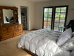 Photo 6 for 2829 E Willow Bend