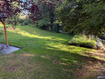 Photo 3 for 2829 E Willow Bend