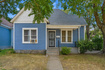 Photo 1 for 1986  Jackson Ave