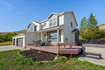 Photo 1 for 768 N Maple St