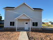Photo 1 for 614 W 75 N