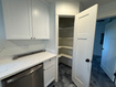 Photo 4 for 614 W 75 N