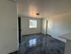 Photo 2 for 614 W 75 N