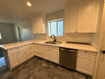 Photo 5 for 614 W 75 N