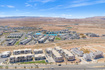 Photo 6 for 735 W Espalda Fuente Ln #68