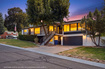 Photo 1 for 2936 E La Joya Dr