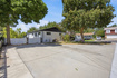 Photo 6 for 2936 E La Joya Dr