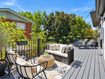 Photo 6 for 2936 E La Joya Dr