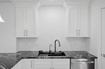 Photo 3 for 2936 E La Joya Dr