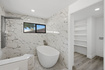 Photo 4 for 2936 E La Joya Dr