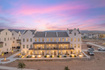 Photo 1 for 716 W W Vista Sur Ln #18