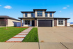 Photo 1 for 3902 W 825 N
