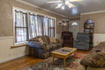 Photo 2 for 2105 W 3875 S