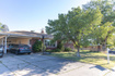 Photo 1 for 2105 W 3875 S