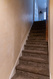 Photo 4 for 2105 W 3875 S
