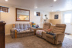 Photo 6 for 2105 W 3875 S