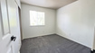 Photo 5 for 5197 W Eclipse Dr