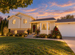 Photo 1 for 5197 W Eclipse Dr