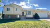 Photo 1 for 5197 W Eclipse Dr