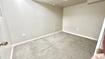 Photo 6 for 5197 W Eclipse Dr